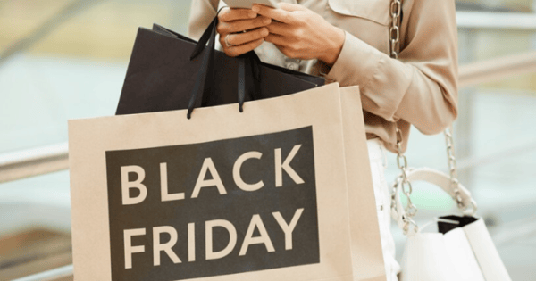 Blogpost black friday 2024