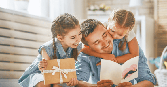 Cómo vender más es una decisión estratégica, más aún en fechas especiales como el Día del Padre.