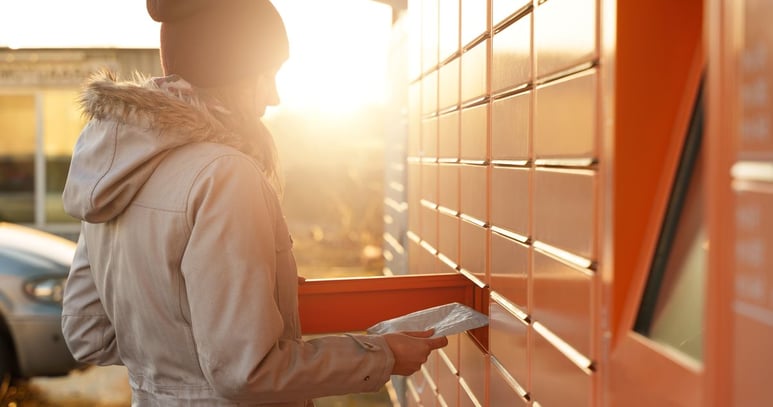 Pick up points, la evolución omnicanal de los marketplaces02