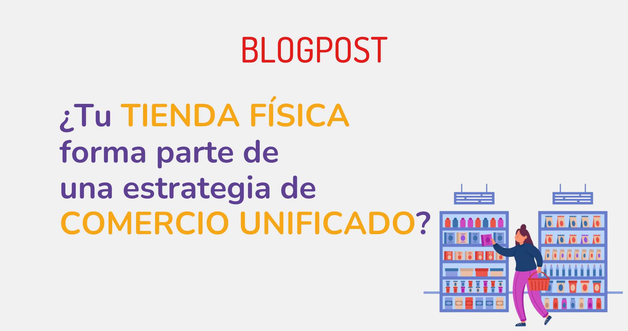 gestion-de-stock