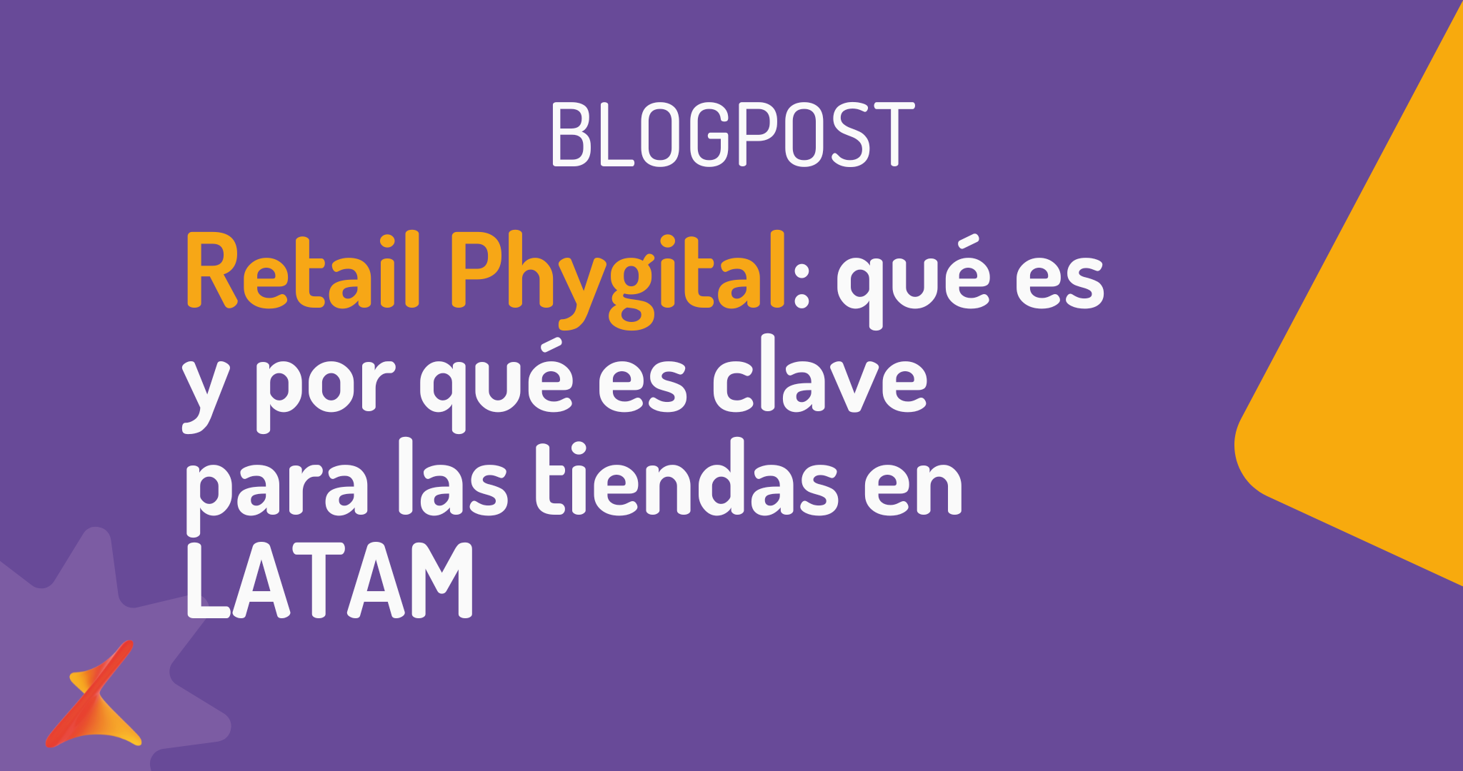 mujer-mirando-el-celular-con-tarjeta-de-credito-en-las-manos