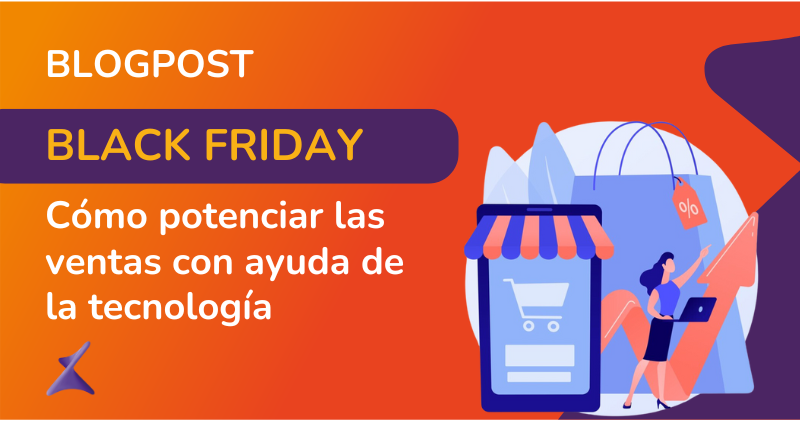 La omnicanalidad es una tendencia que atiende a clientes más exigentes.